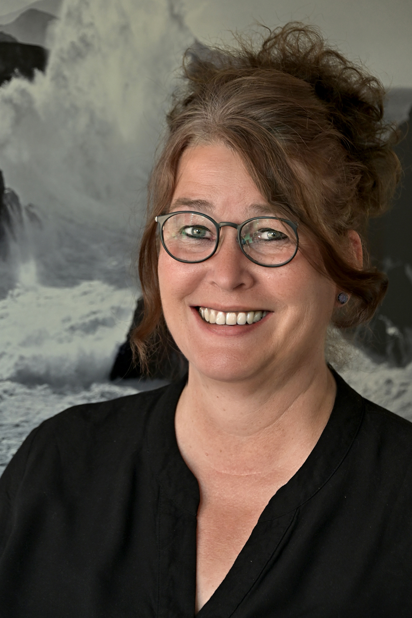 Birthe Krönke