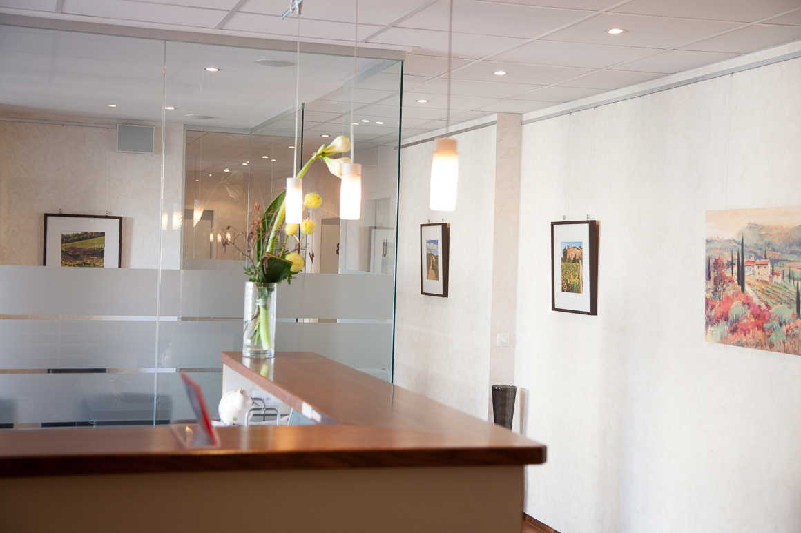 Galeriebild 1