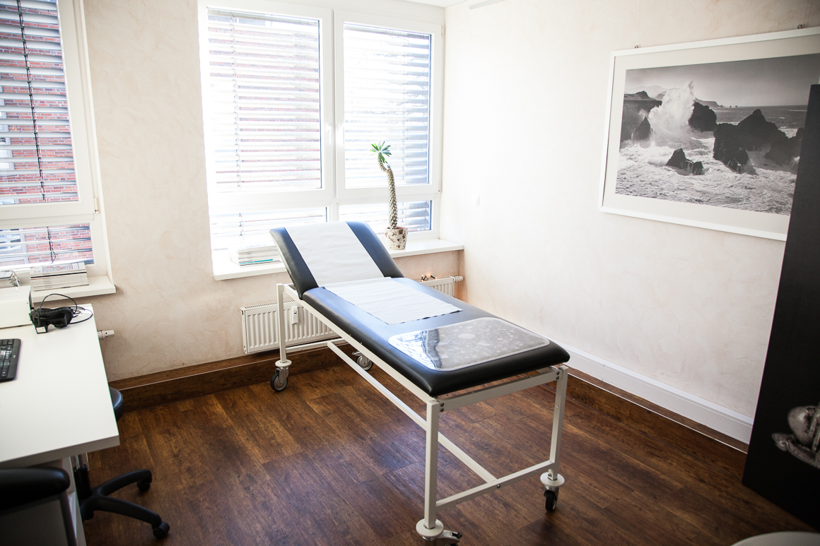 Galeriebild 3