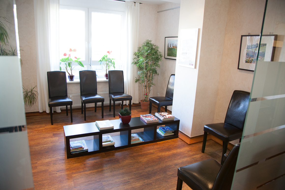 Galeriebild 4